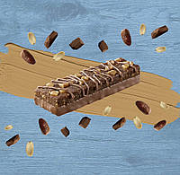 Mars Fruit&Nut 40g, фото 3