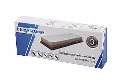 Heystone водяний камінь точильний вершок 1000/4000