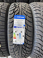 Шини зимові 205/60R16 STARMAXX Arcterrain W860  96T