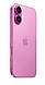 Apple iPhone 16 Plus 256Gb Pink, фото 2