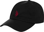 Набір з 2 шт. U.s Polo Assn кепка з козирком Cap 180 67835 45280 199, фото 3