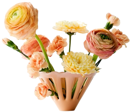 Пуровер Дотик Dotyk Dripper Peach Raspberry Next Generation Пуровер Дотик Dotyk Dripper Peach Raspberry Next Generation