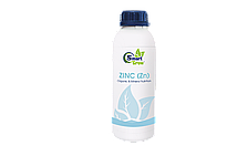 Смарт Гроу Цинк / SMART GROW Zn, 1 л