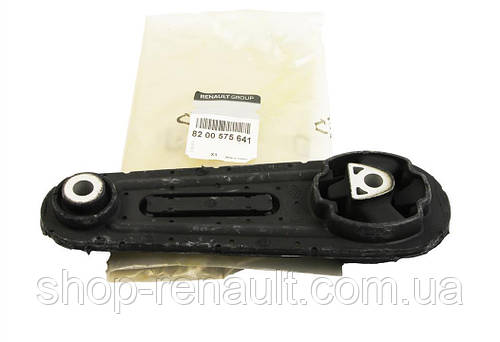 Shop-Renault-запчастинидоРенотаДачіязадоступнимицінами