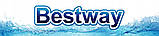 Набір з 2 шт. Скіммер для басейну очищувач Bestway 58233, фото 3
