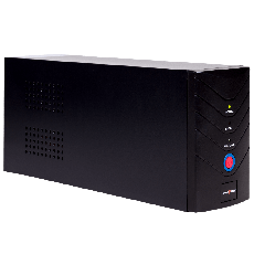 Лінійно-інтерактивне ДБЖ LP U850VA (510Вт), фото 6