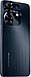 TECNO Spark 20C 4/128ГБ Gravity Black, фото 5