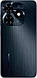 TECNO Spark 20C 4/128ГБ Gravity Black, фото 4