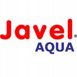 Набір з 2 шт. Таблетки для очищення води Javel Aqua 60l, фото 8
