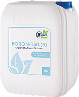 Смарт Гроу Бор / SMART GROW БОР , 10 л