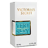 Victoria's Secret Very Sexy Sea Perfume Newly жіночий 58 мл, фото 4