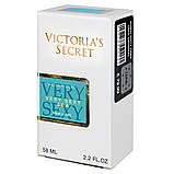 Victoria's Secret Very Sexy Sea Perfume Newly жіночий 58 мл, фото 6