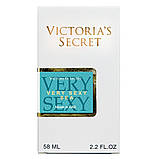 Victoria's Secret Very Sexy Sea Perfume Newly жіночий 58 мл, фото 5