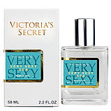 Victoria's Secret Very Sexy Sea Perfume Newly жіночий 58 мл, фото 3