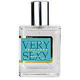 Victoria's Secret Very Sexy Sea Perfume Newly жіночий 58 мл, фото 2