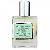 Elizabeth Arden Green Tea Perfume Newly жіночий 58 мл, фото 2