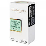 Elizabeth Arden Green Tea Perfume Newly жіночий 58 мл, фото 6
