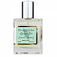 Elizabeth Arden Green Tea Perfume Newly жіночий 58 мл, фото 2