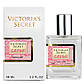 Victoria's Secret Crush Perfume Newly жіночий, 58 мл, фото 3