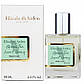 Elizabeth Arden Green Tea Perfume Newly жіночий 58 мл, фото 3