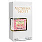 Victoria's Secret Crush Perfume Newly жіночий, 58 мл, фото 4