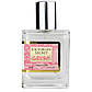 Victoria's Secret Crush Perfume Newly жіночий, 58 мл, фото 2