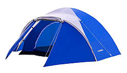 Намет Acco 2 Pro Acamper 3500mm