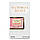Victoria's Secret Crush Perfume Newly жіночий, 58 мл, фото 6
