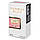 Victoria's Secret Crush Perfume Newly жіночий, 58 мл, фото 7