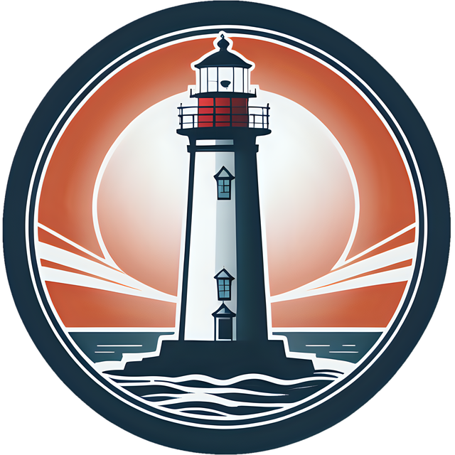 GPS (доставка Укрпошта) в Одесі від компанії "Маяк".