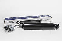 Амортизатор передній на ВАЗ 2121, 21213, 21214, 2131 "Нива" (масляний)