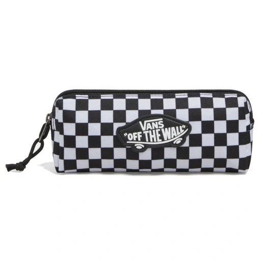 Набір з 2 шт. Шкільний пенал Vans Otw Pencil Pouch Copen Blue