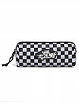 Набір з 2 шт. Шкільний пенал Vans Otw Pencil Pouch Copen Blue, фото 4
