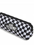 Набір з 2 шт. Шкільний пенал Vans Otw Pencil Pouch Copen Blue, фото 5