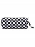 Набір з 2 шт. Шкільний пенал Vans Otw Pencil Pouch Copen Blue, фото 6