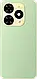 TECNO Spark 20C 8/128ГБ Magic Skin Green, фото 3