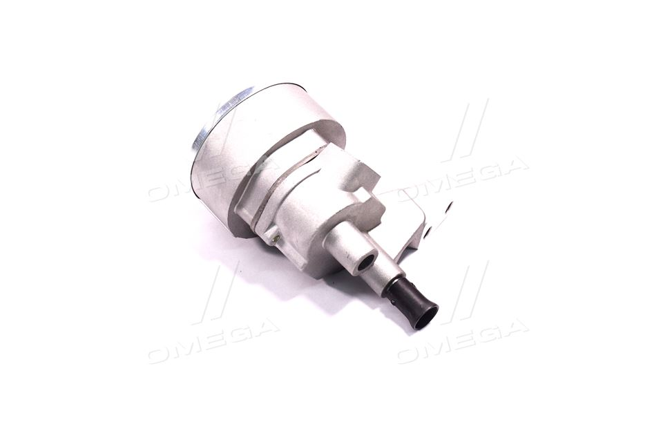 Насос оливний УАЗ (ДК) 451М-1011009-02