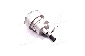 Насос оливний УАЗ (ДК) 451М-1011009-02