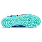 Сороконіжки футбольні SP-Sport Active 2503 розмір 42 Blue-Multicolor, фото 7