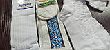 Дитячі шкарпетки демі. Р16, фото 2