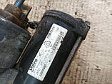Стартер для Renault Duster, Capture, Scenic, Kangoo, Megane, 233006508R, RSM14-11, 13 Зубів, фото 6