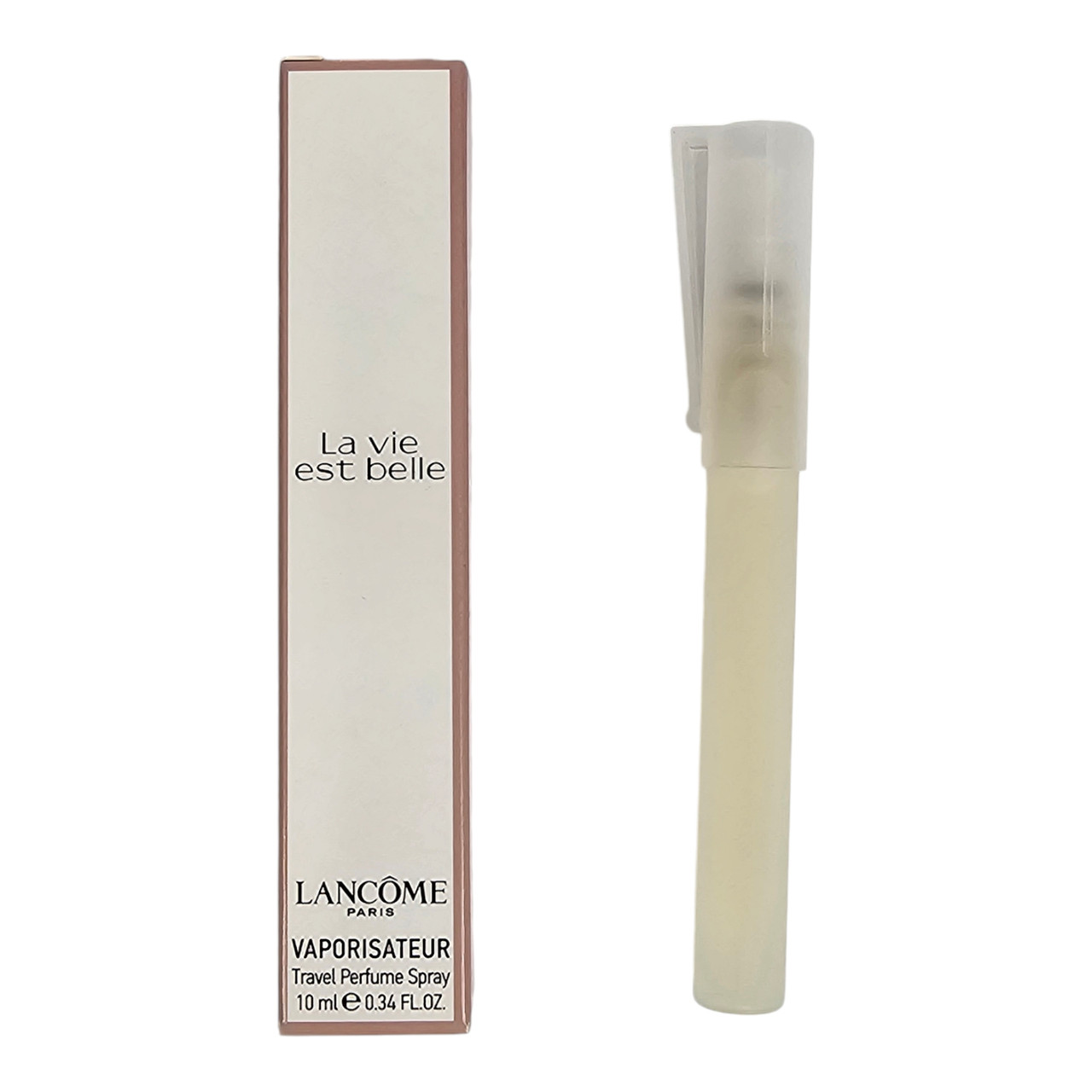 Парфуми в ручке Lancome La Vie Est Belle жіночі 10 мл 8890