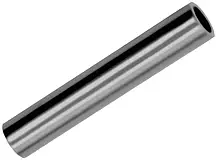 Трубка обтискна Gurza Brass Tube No18 1.8 мм (20 шт./пач.)