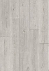 Вінілова підлога Berry Alloc Cosmos Helsinki Oak