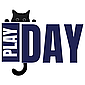 PlayDay Інтернет-магазин
