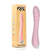 Женский вибратор для влагалища и точки g,стимулятор вагинального оргазма,стимулятор для удовольствия