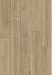 Вінілова підлога Berry Alloc Cosmos Riga Oak