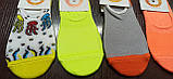 Дитячі шкарпетки демі. Р16, фото 2