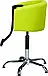 Дитяче перукарське крісло для стриження дітей KID VM860, фото 10