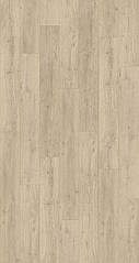 Вінілова підлога Berry Alloc Cosmos Vienna Oak